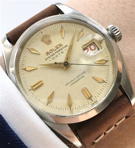 rolex 1957 oyster perpetual|rolex oyster perpetual prezzo nuovo.